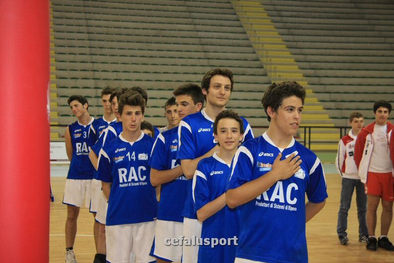 110519_Volley_U16M 297_tn.jpg